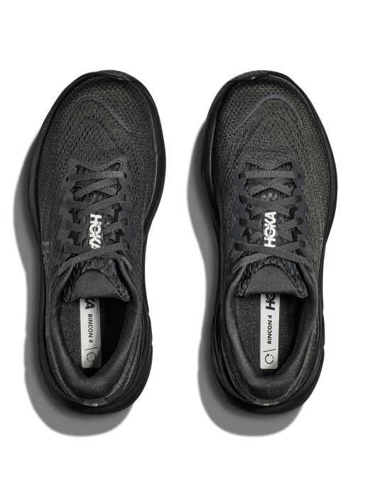 HOKA ONE ONE Incaltaminte M Rincon 4