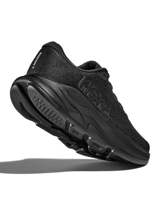 HOKA ONE ONE Incaltaminte M Rincon 4