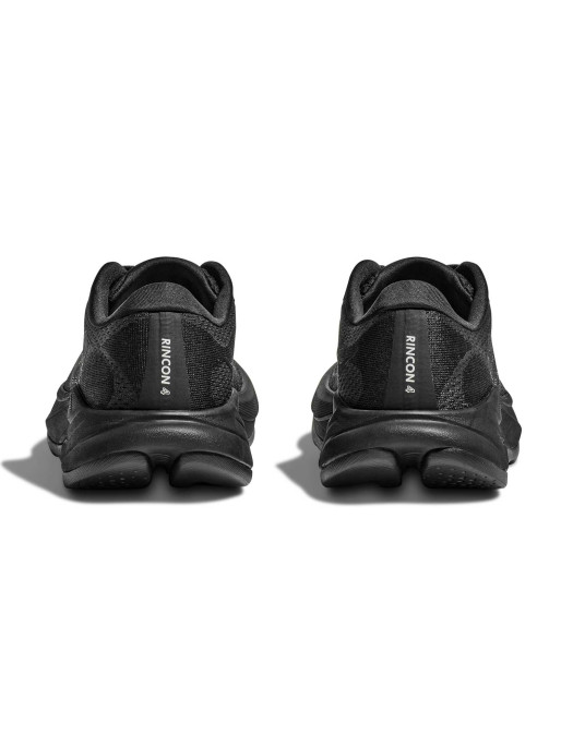 HOKA ONE ONE Incaltaminte M Rincon 4