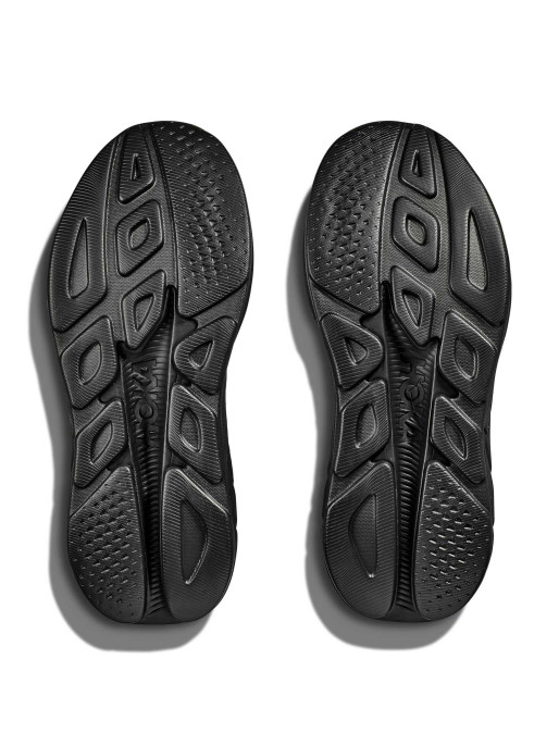 HOKA ONE ONE Incaltaminte M Rincon 4