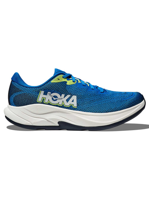 HOKA ONE ONE Παπούτσια M RINCON 4