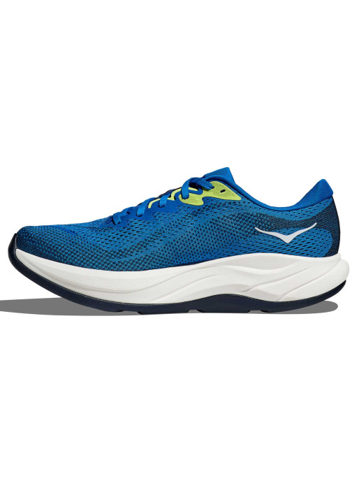 HOKA ONE ONE Παπούτσια M RINCON 4
