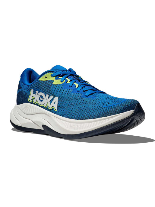 HOKA ONE ONE Παπούτσια M RINCON 4