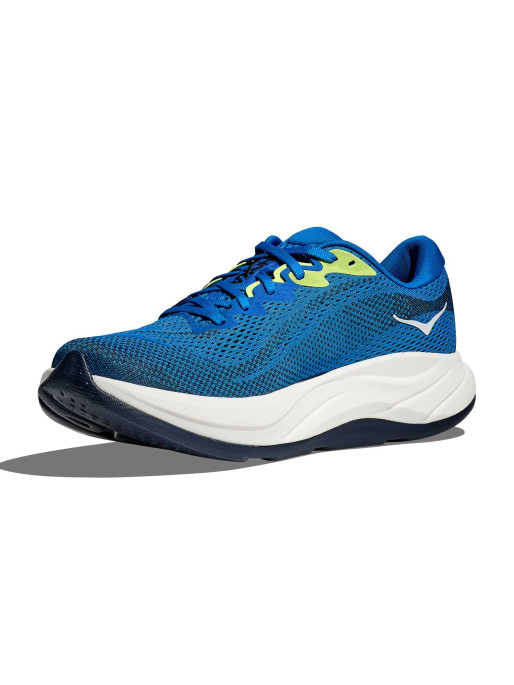 HOKA ONE ONE Παπούτσια M RINCON 4