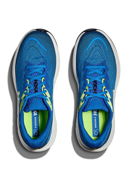 HOKA ONE ONE Παπούτσια M RINCON 4