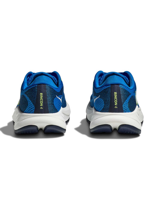 HOKA ONE ONE Παπούτσια M RINCON 4