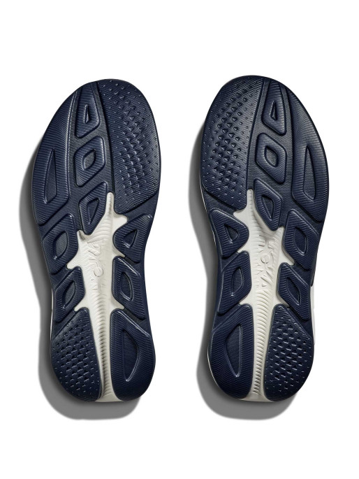 HOKA ONE ONE Παπούτσια M RINCON 4
