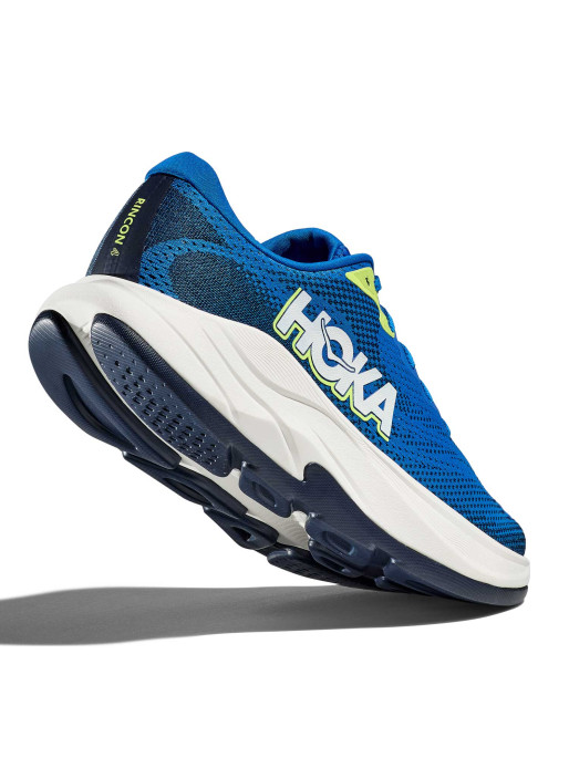 HOKA ONE ONE Παπούτσια M RINCON 4