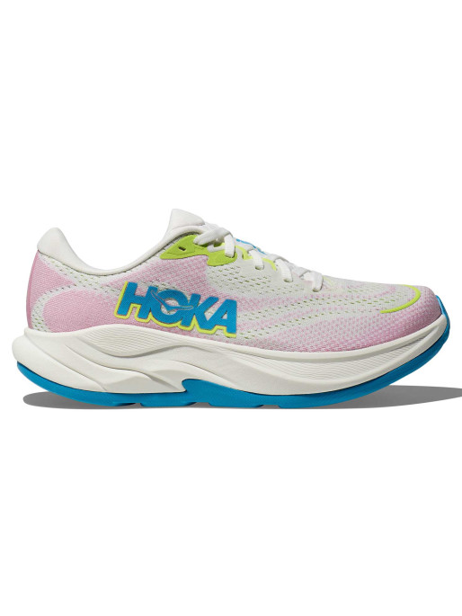 HOKA ONE ONE Incaltaminte W Rincon 4