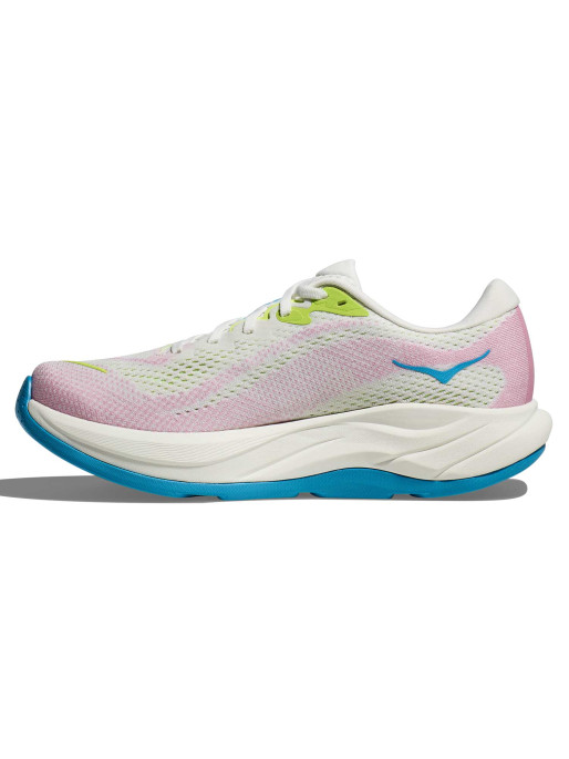 HOKA ONE ONE Incaltaminte W Rincon 4