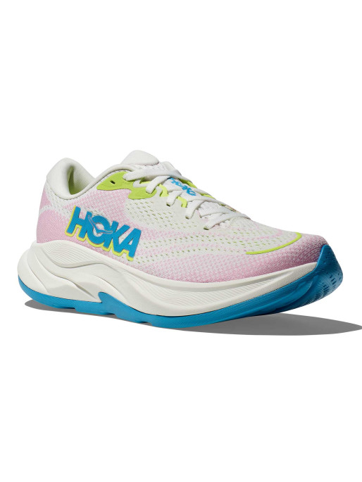 HOKA ONE ONE Incaltaminte W Rincon 4