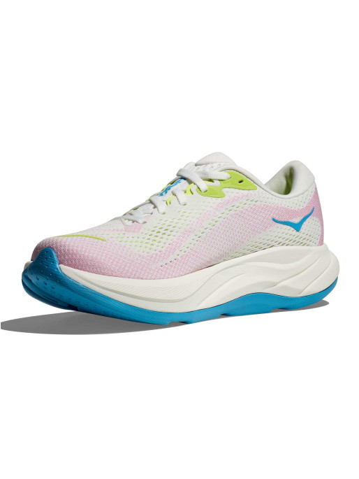 HOKA ONE ONE Incaltaminte W Rincon 4
