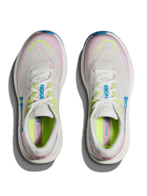 HOKA ONE ONE Incaltaminte W Rincon 4