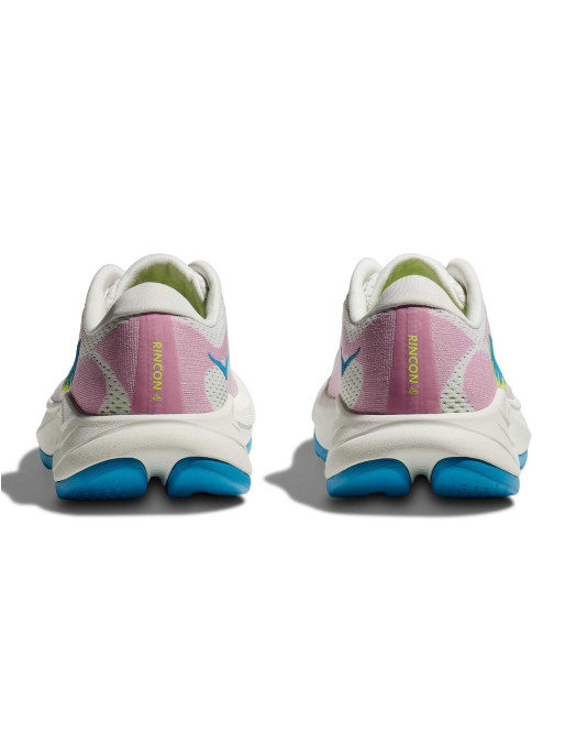 HOKA ONE ONE Incaltaminte W Rincon 4