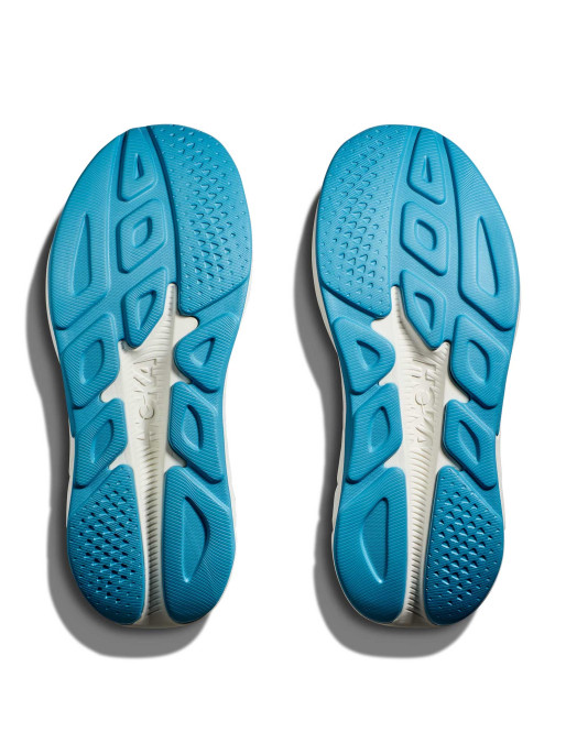 HOKA ONE ONE Incaltaminte W Rincon 4