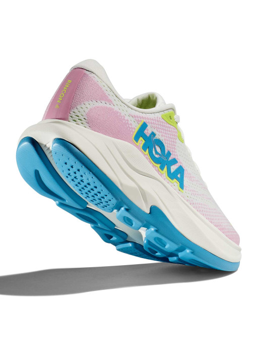 HOKA ONE ONE Incaltaminte W Rincon 4