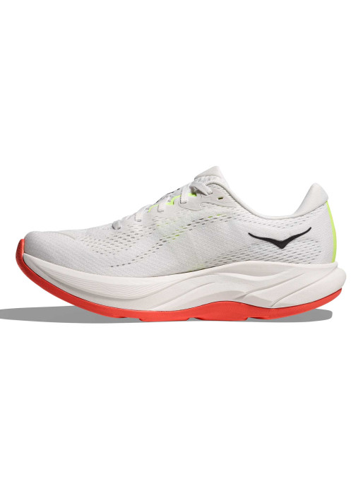 HOKA Обувки W RINCON 4