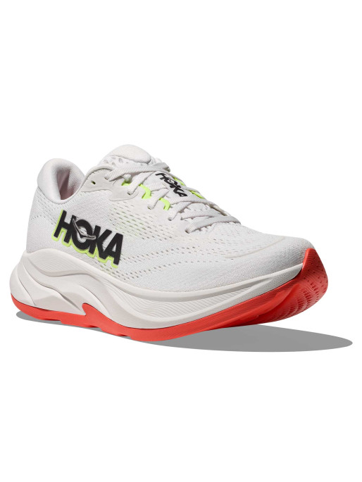 HOKA Обувки W RINCON 4