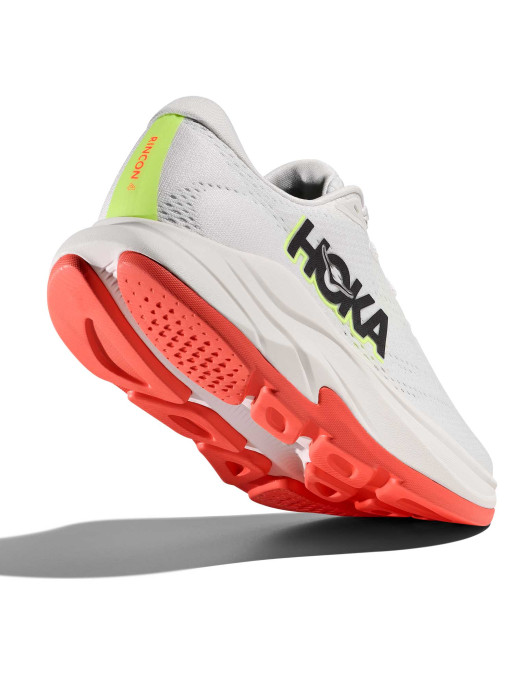 HOKA Обувки W RINCON 4