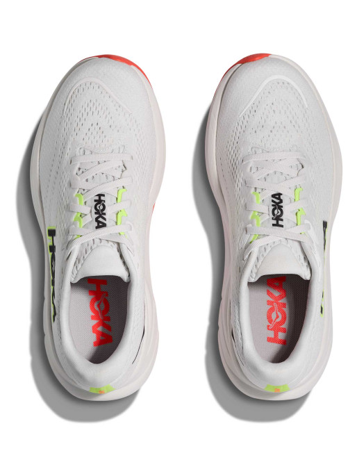 HOKA Обувки W RINCON 4