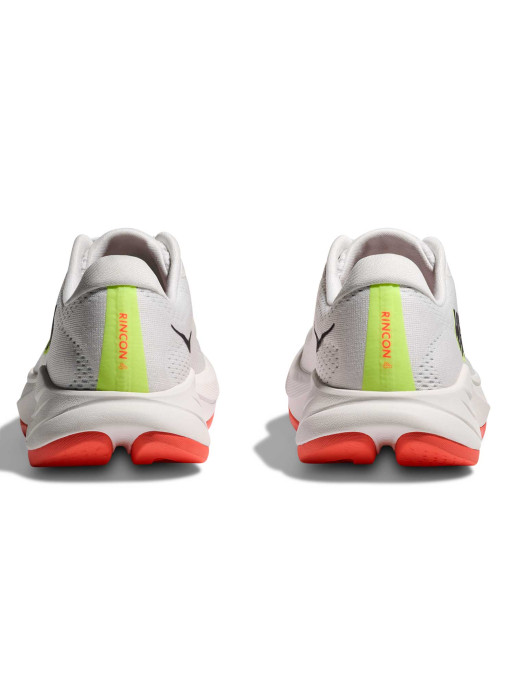 HOKA Обувки W RINCON 4