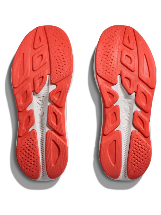 HOKA Обувки W RINCON 4