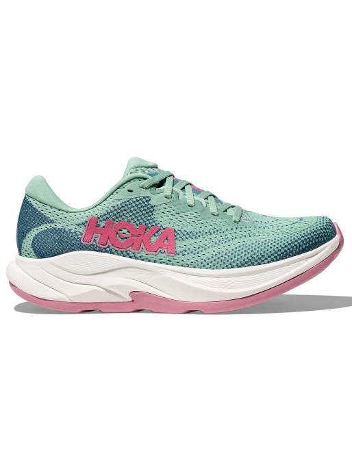 HOKA ONE ONE Incaltaminte W Rincon 4