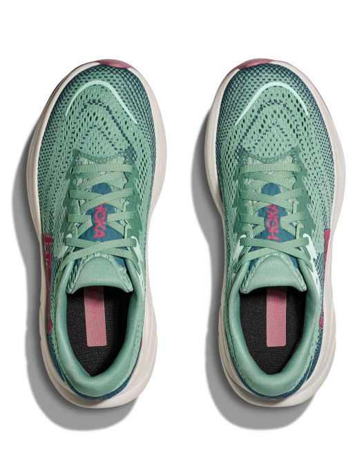 HOKA ONE ONE Incaltaminte W Rincon 4