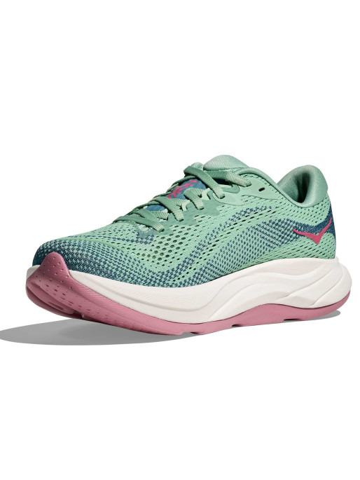 HOKA ONE ONE Incaltaminte W Rincon 4