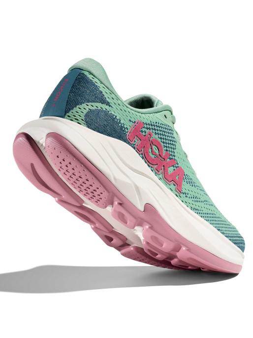 HOKA ONE ONE Incaltaminte W Rincon 4