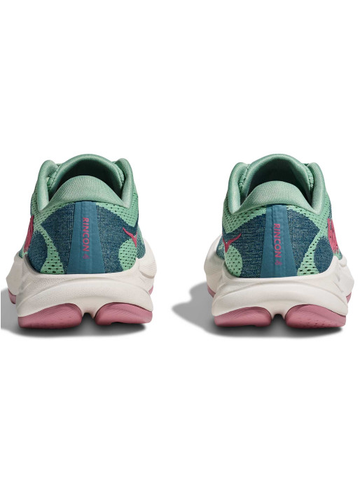 HOKA ONE ONE Incaltaminte W Rincon 4
