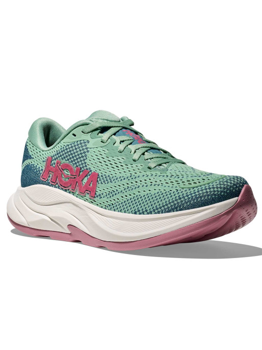 HOKA ONE ONE Incaltaminte W Rincon 4