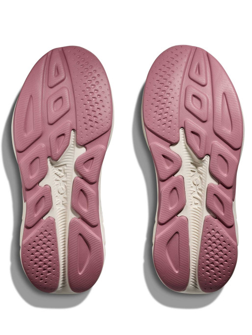 HOKA ONE ONE Incaltaminte W Rincon 4