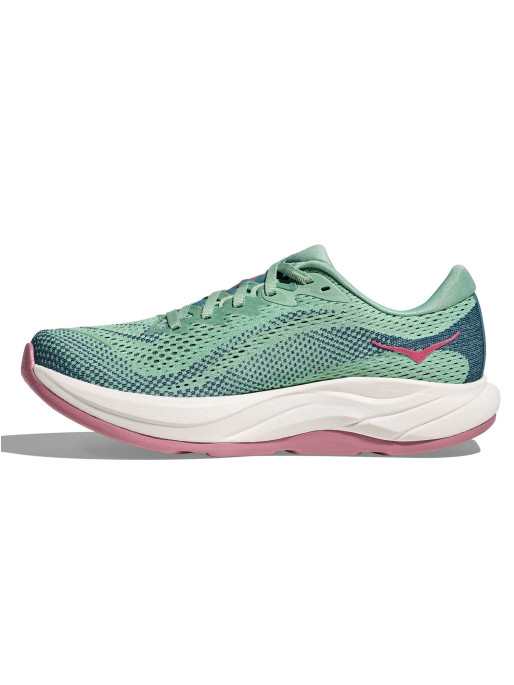 HOKA ONE ONE Incaltaminte W Rincon 4