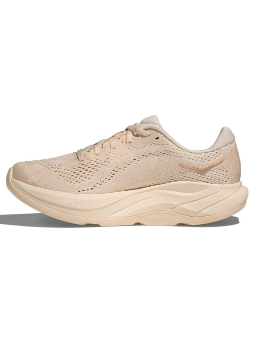 HOKA ONE ONE Обувки W RINCON 4