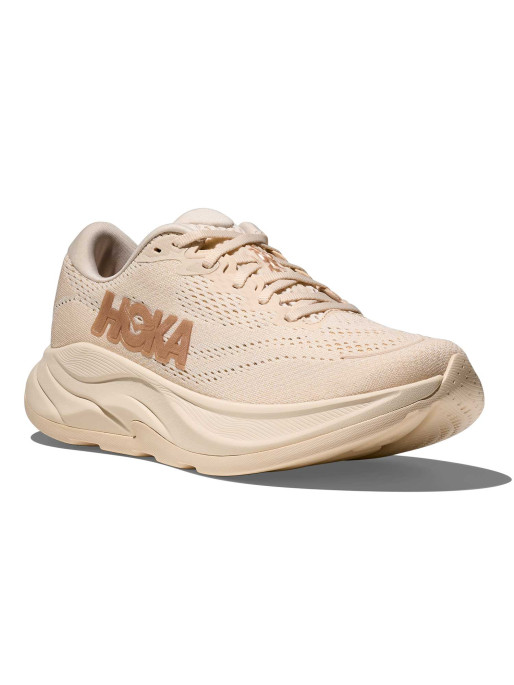 HOKA ONE ONE Обувки W RINCON 4