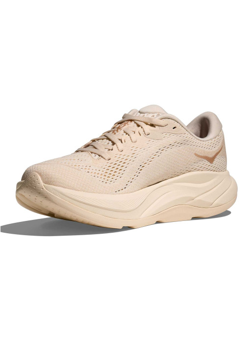 HOKA ONE ONE Обувки W RINCON 4