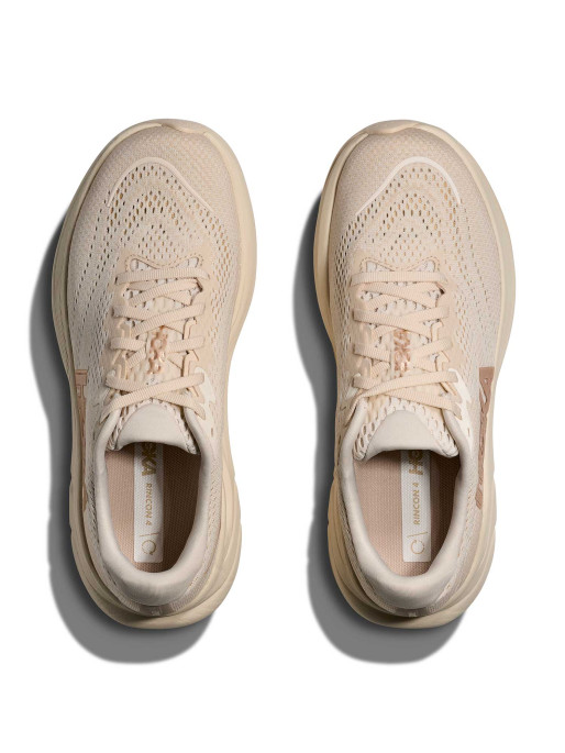 HOKA ONE ONE Обувки W RINCON 4