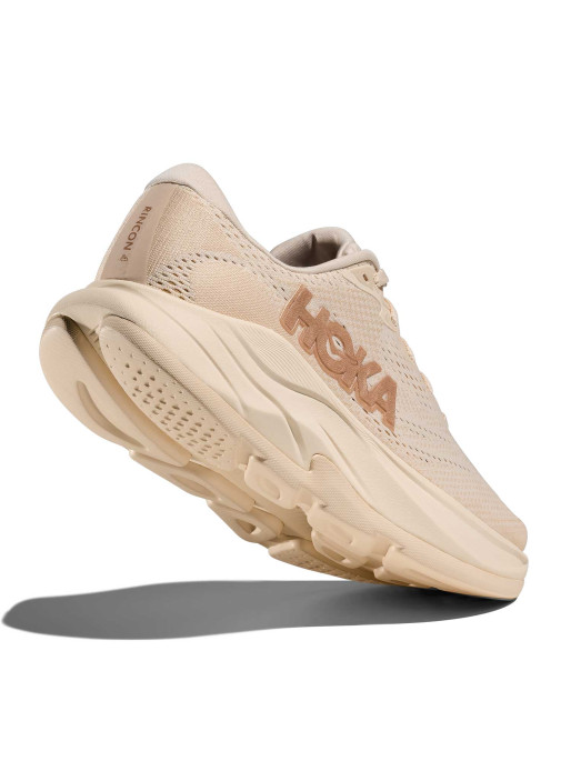 HOKA ONE ONE Обувки W RINCON 4