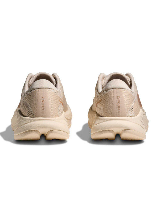 HOKA ONE ONE Обувки W RINCON 4