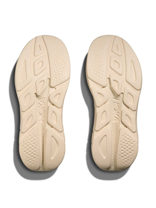 HOKA ONE ONE Обувки W RINCON 4