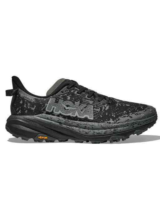 HOKA ONE ONE Incaltaminte M Speedgoat 6 Gtx
