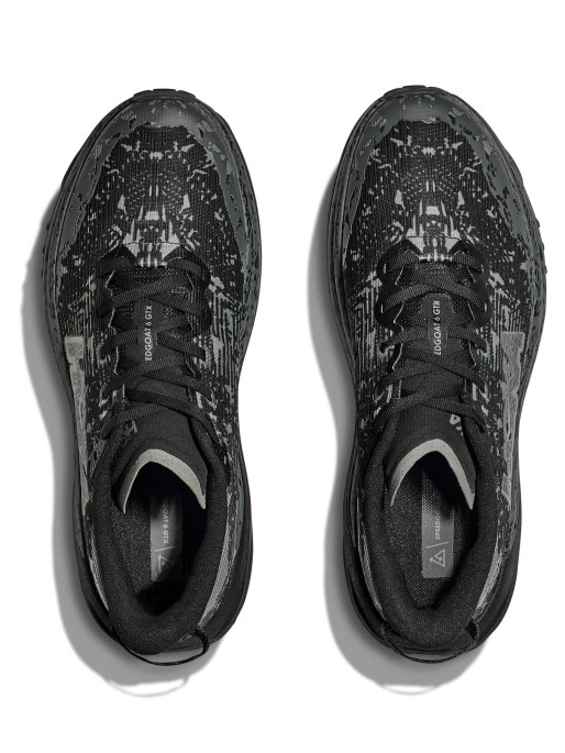 HOKA ONE ONE Incaltaminte M Speedgoat 6 Gtx