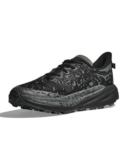 HOKA ONE ONE Incaltaminte M Speedgoat 6 Gtx