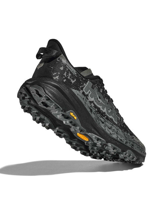 HOKA ONE ONE Incaltaminte M Speedgoat 6 Gtx