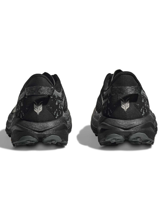 HOKA ONE ONE Incaltaminte M Speedgoat 6 Gtx