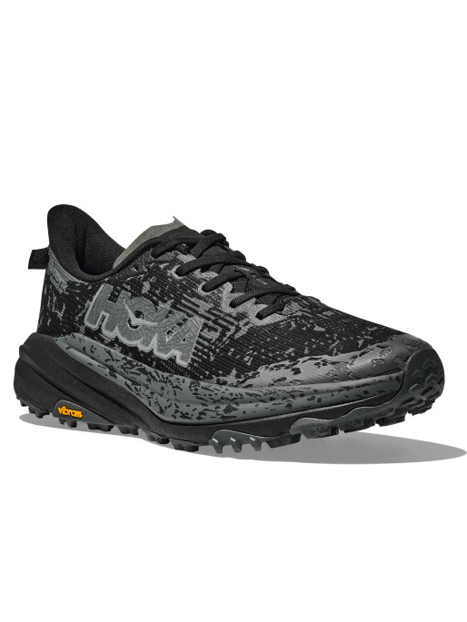 HOKA ONE ONE Incaltaminte M Speedgoat 6 Gtx