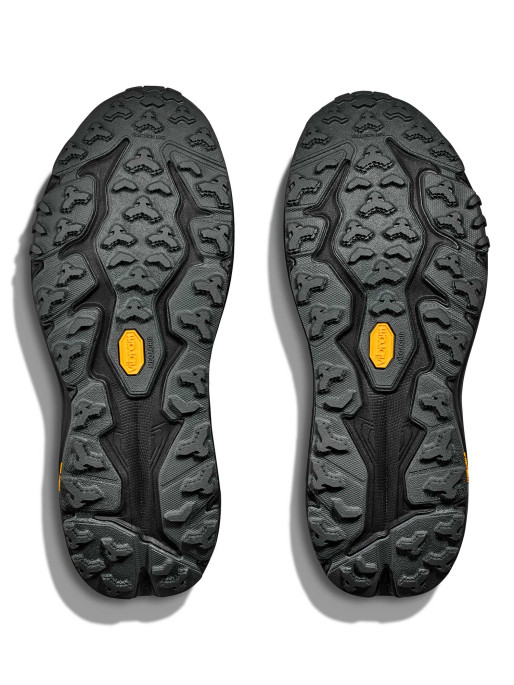 HOKA ONE ONE Incaltaminte M Speedgoat 6 Gtx