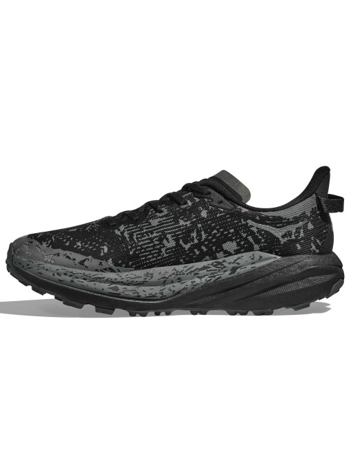 HOKA ONE ONE Incaltaminte M Speedgoat 6 Gtx