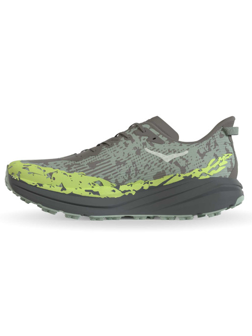 HOKA ONE ONE Παπούτσια M SPEEDGOAT 6 GTX